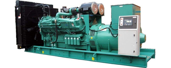武夷山柴油发电机 武夷山柴油发电机