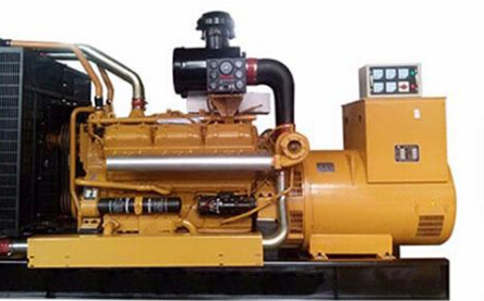 武夷山发电机出租 武夷山发电机出租