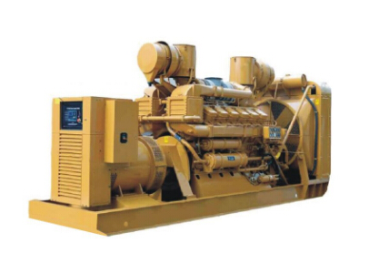 武夷山发电机出租