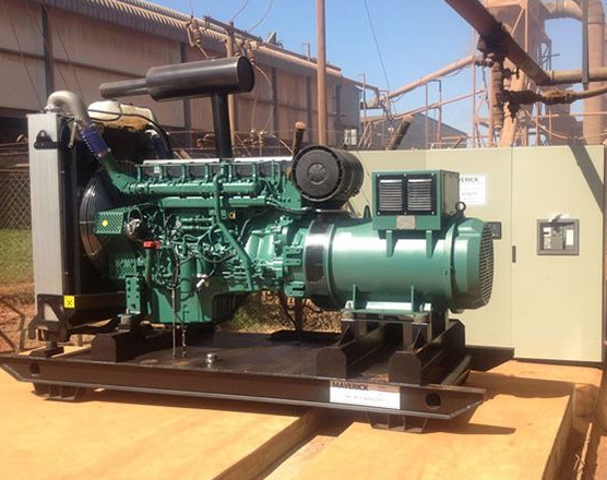 武夷山发电机出租 武夷山发电机出租