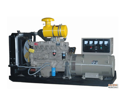 武夷山有关风力发电机组反飓风损坏办法